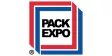 Company Logo - pack expo logo