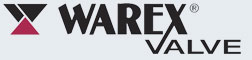 warex_logo