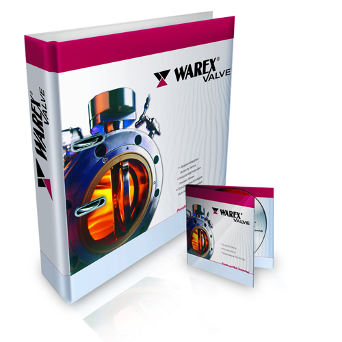 warex_valve_katalog