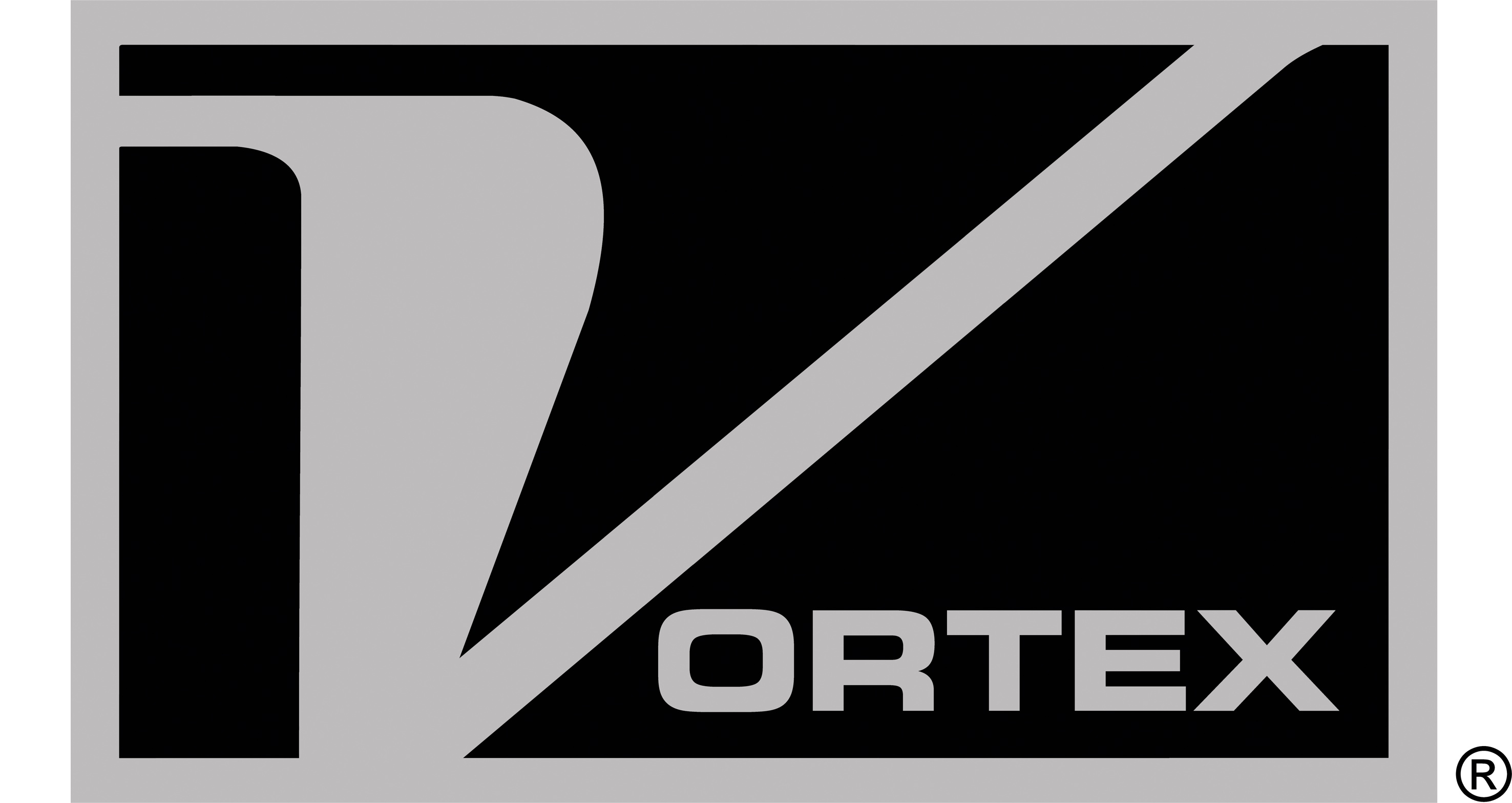 vortex_logo_solid_new