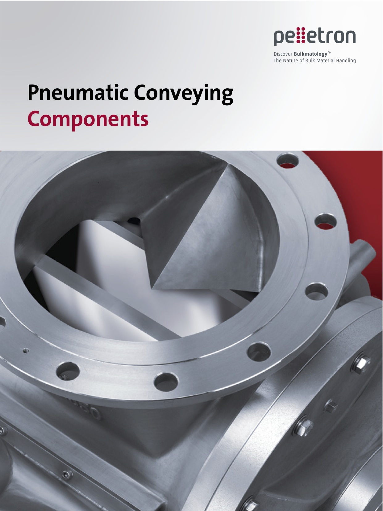 pelletron_pneumatic_conveying_components_brochure