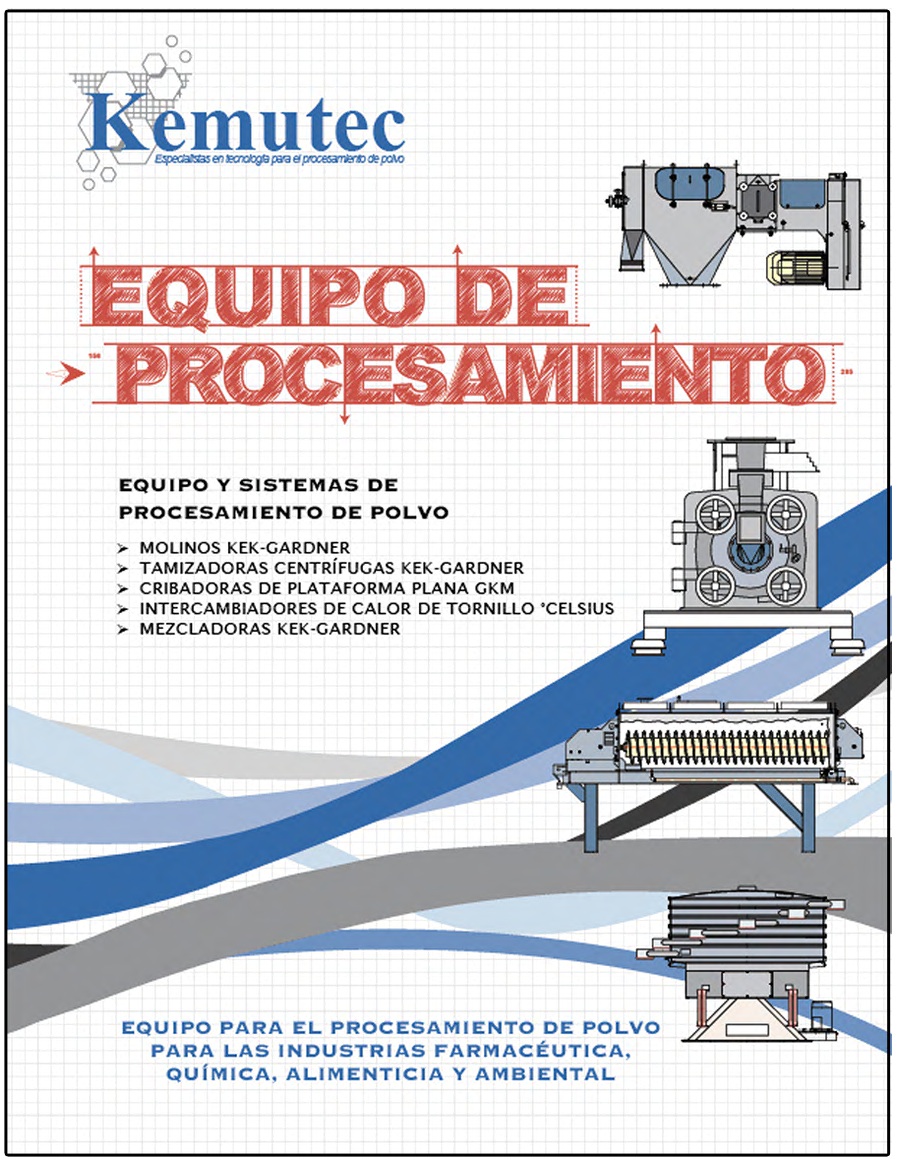 kemutec_sifter-brochure-spanish_1
