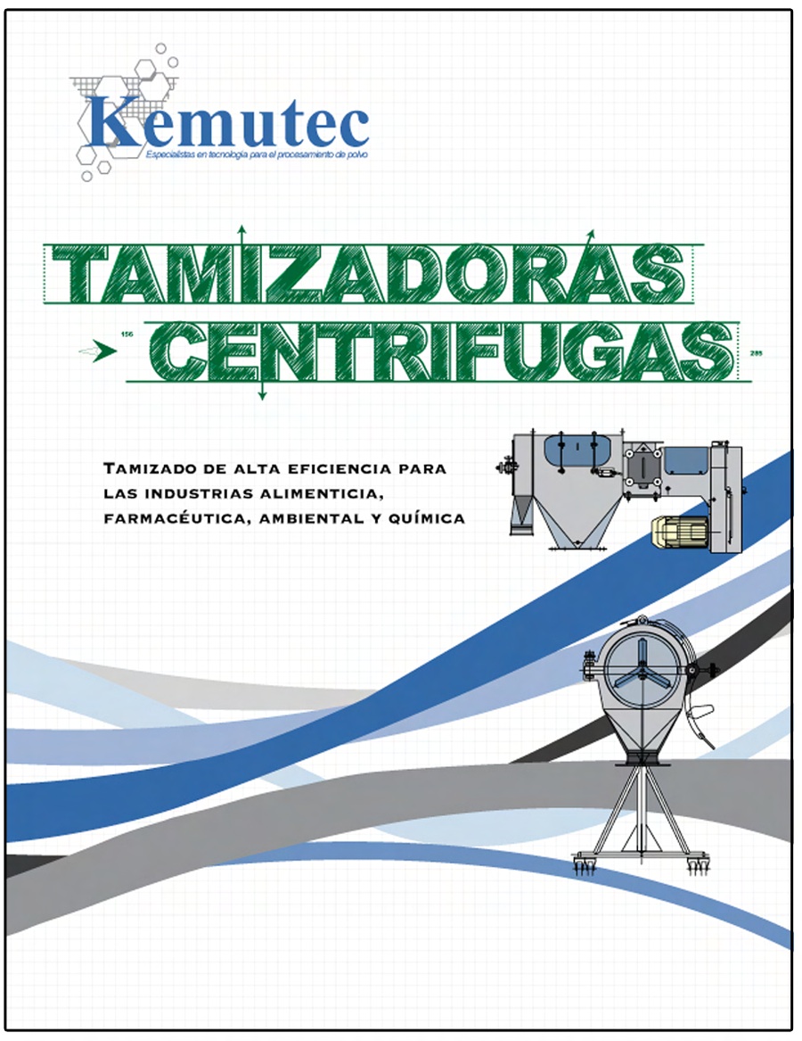 kemutec_sifter-brochure-spanish_2