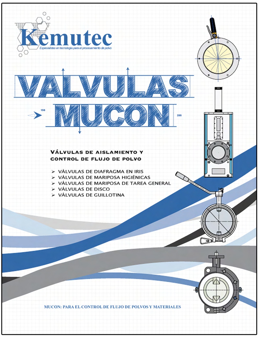 kemutec_valve-brochure-spanish_3
