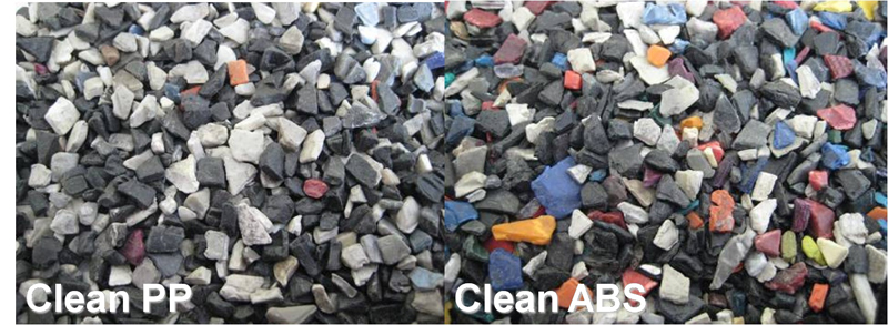 hamos_clean_electronic_waste_material_4