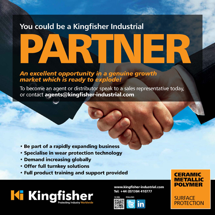 kingfisher_partner