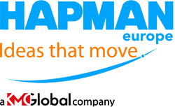 hapman-europe_logo_a kmc_global_company