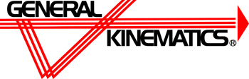 general_kinematics_logo_200