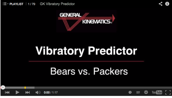 gk_vibratory_predictor