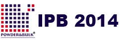 ipb_2014_logo_200