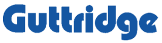 guttridge_logo