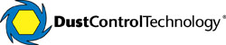dust_control_technology_dct_logo