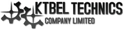 ktbel_logo
