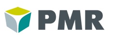 pmr_logo_1