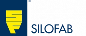 Content - logo wam silofab