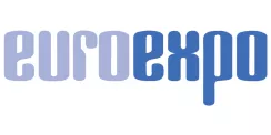 Company Logo - euroexpo logo
