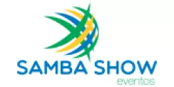 Company Logo - samba logo