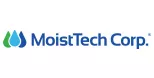 Company Logo - moistech logo