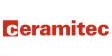Company Logo - ceramitec logo