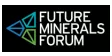 Company Logo - future minerals logo