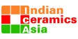 Company Logo - indian ceramic logo