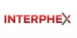 Company Logo - interphex logo