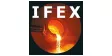 Company Logo - ifex logo