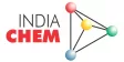 Company Logo - india chem logo