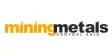 Company Logo - mining metals asia logo