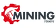 Company Logo - mining turkey logo