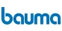 Company Logo - bauma logo orig