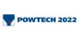 Company Logo - powtech 22 logo-1