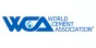 Company Logo - wca logo