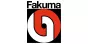 Company Logo - Logo Fakuma RGB