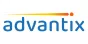 Company Logo - advantix logo
