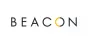 Company Logo - beacon logo