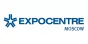 Company Logo - expocentre moscow