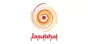 Company Logo - jasubhai logo