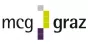 Company Logo - mcg graz logo