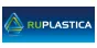 Company Logo - ruplastika logo