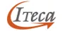 Company Logo - Iteca logo