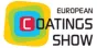 Company Logo - european coatingsshow logo