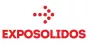 Company Logo - exposolidos logo