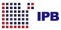 Company Logo - ipb logo