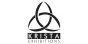 Company Logo - krista exhibitions logo
