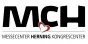 Company Logo - mch herning