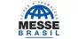Company Logo - messe brasil logo