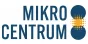 Company Logo - mikrozentrum logo