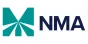 Company Logo - nma logo social