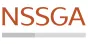 Company Logo - nssga logo